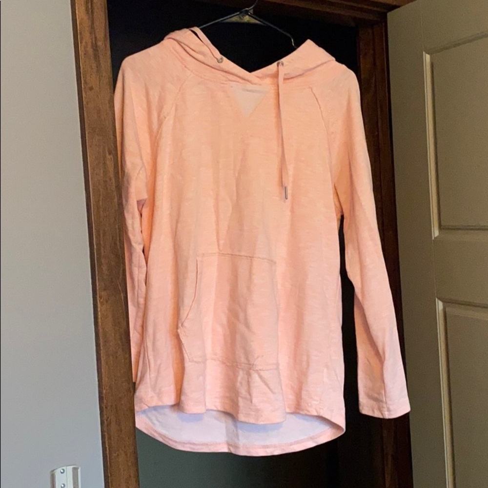 Sweater/Sweatshirt